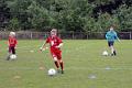 11. Football crazy